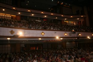 Institute of Jainology  (30)