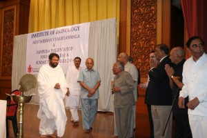 Institute of Jainology  (31)