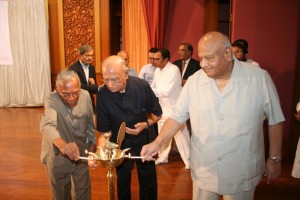 Institute of Jainology  (36)