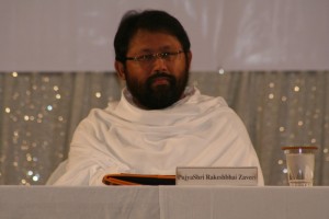 Institute of Jainology  (45)