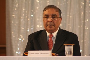 Institute of Jainology  (47)