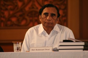 Institute of Jainology  (48)