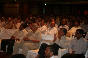 Institute of Jainology  (68)