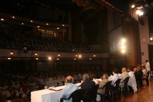 Institute of Jainology  (71)