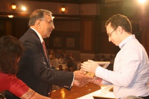 Institute of Jainology  (78)