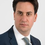 Ed_Miliband_2