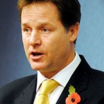 Nick_Clegg_2012