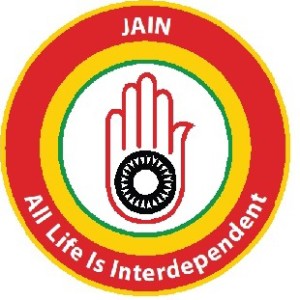 One Jain