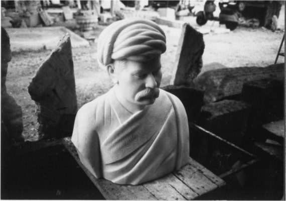 1993 Parliament of the World’s Religions