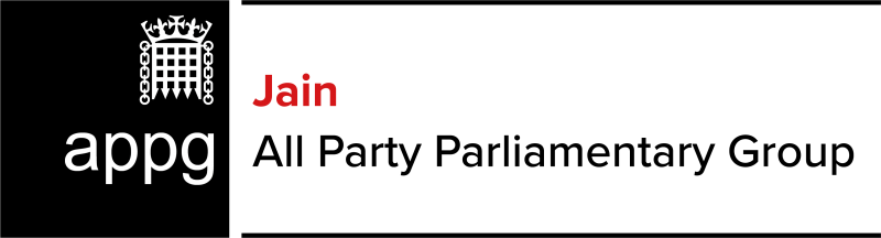 First Jain Election Manifesto